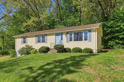 79 Gerrard Ave, East Longmeadow, MA 01028 - Photo 2