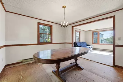 79 Gerrard Ave, East Longmeadow, MA 01028 - Photo 12