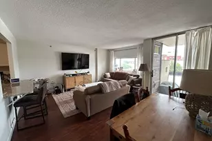 872 Massachusetts Ave, Cambridge, MA 02139 - Photo 1