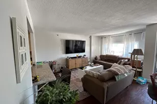 872 Massachusetts Ave, Cambridge, MA 02139 - Photo 2