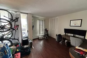 872 Massachusetts Ave, Cambridge, MA 02139 - Photo 10
