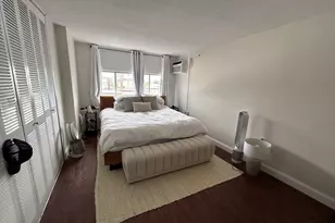 872 Massachusetts Ave, Cambridge, MA 02139 - Photo 8