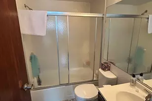 872 Massachusetts Ave, Cambridge, MA 02139 - Photo 8