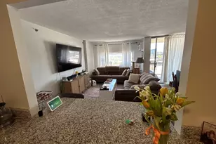 872 Massachusetts Ave, Cambridge, MA 02139 - Photo 1