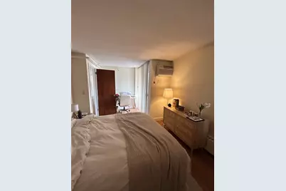 872 Massachusetts Ave #406, Cambridge, MA 02139 - Photo 6