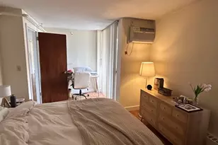 872 Massachusetts Ave, Cambridge, MA 02139 - Photo 6