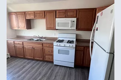 73 High Rock St #3, Lynn, MA 01902 - Photo 4