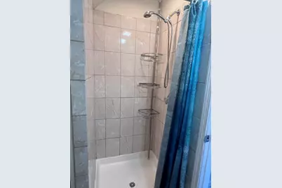 73 High Rock St #3, Lynn, MA 01902 - Photo 10