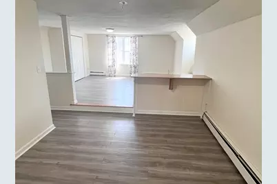 73 High Rock St #3, Lynn, MA 01902 - Photo 6