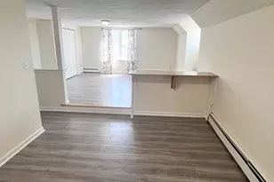 73 High Rock St, Lynn, MA 01902 - Photo 6