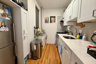 36 E Newton St, Boston, MA 02118 - Photo 6