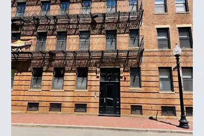 36 E Newton St #2, Boston, MA 02118 - Photo 12