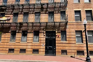 36 E Newton St, Boston, MA 02118 - Photo 12