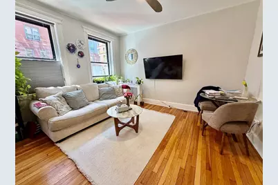 36 E Newton St #2, Boston, MA 02118 - Photo 2