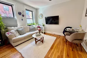 36 E Newton St, Boston, MA 02118 - Photo 2