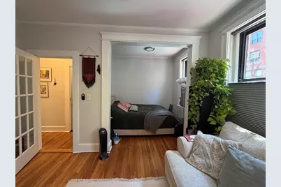 36 E Newton St #2, Boston, MA 02118 - Photo 4
