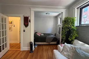 36 E Newton St, Boston, MA 02118 - Photo 4
