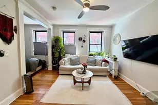 36 E Newton St, Boston, MA 02118 - Photo 1