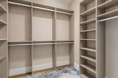 353 Summer #310, Somerville, MA 02144 - Photo 8