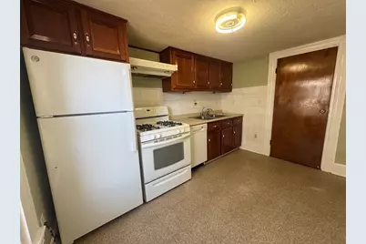 58 Hichborn Street #2, Boston, MA 02135 - Photo 4