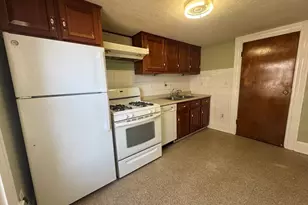 58 Hichborn St, Boston, MA 02135 - Photo 4