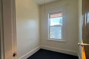 58 Hichborn St, Boston, MA 02135 - Photo 10