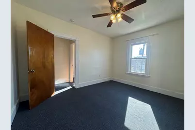 58 Hichborn Street #2, Boston, MA 02135 - Photo 6