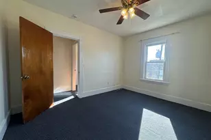58 Hichborn St, Boston, MA 02135 - Photo 6