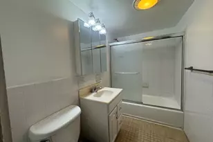 58 Hichborn St, Boston, MA 02135 - Photo 12