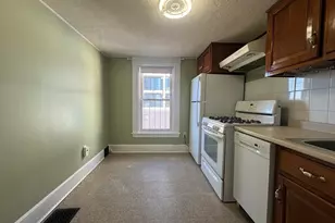 58 Hichborn St, Boston, MA 02135 - Photo 2