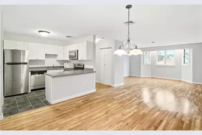 622 Boston Ave #7E, Medford, MA 02155 - Photo 1