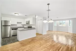 622 Boston Ave, Medford, MA 02155 - Photo 1