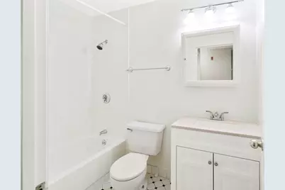 622 Boston Ave #7E, Medford, MA 02155 - Photo 6