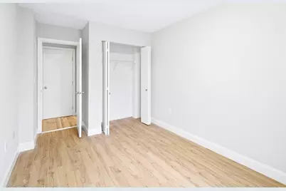 622 Boston Ave #7E, Medford, MA 02155 - Photo 8