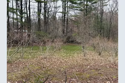 15 Old East St, Petersham, MA 01366 - Photo 30