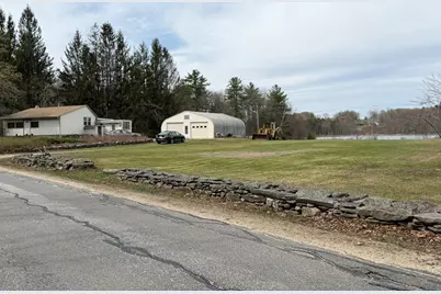 15 Old East St, Petersham, MA 01366 - Photo 6