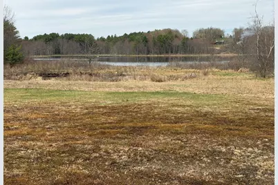 15 Old East St, Petersham, MA 01366 - Photo 10