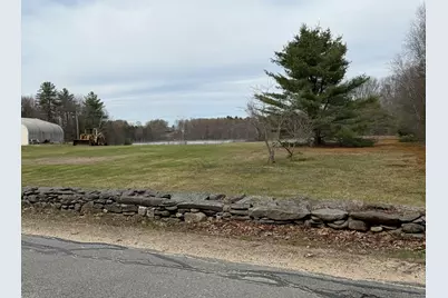 15 Old East St, Petersham, MA 01366 - Photo 12