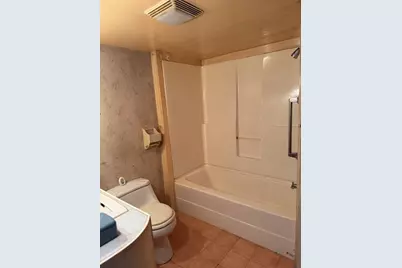 15 Old East St, Petersham, MA 01366 - Photo 20