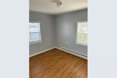 43 Agawam Lake Shore Dr #E, Wareham, MA 02571 - Photo 10