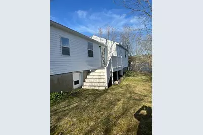 43 Agawam Lake Shore Dr #E, Wareham, MA 02571 - Photo 14