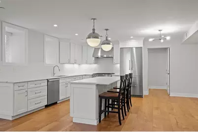 386 Windsor St #1, Cambridge, MA 02141 - Photo 6