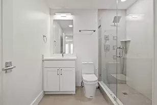 386 Windsor St, Cambridge, MA 02141 - Photo 10