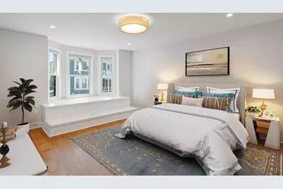 386 Windsor St #1, Cambridge, MA 02141 - Photo 8