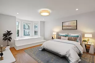 386 Windsor St, Cambridge, MA 02141 - Photo 8