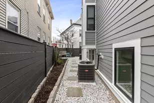 386 Windsor St, Cambridge, MA 02141 - Photo 20
