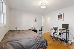 386 Windsor St, Cambridge, MA 02141 - Photo 12