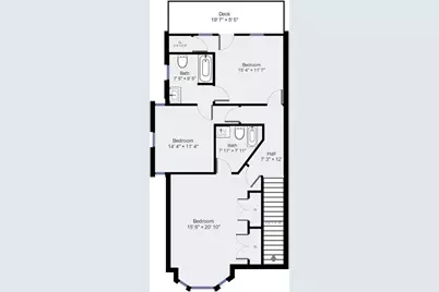 386 Windsor St #1, Cambridge, MA 02141 - Photo 22