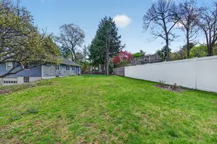 34 Homestead Rd, Lynnfield, MA 01940 - Photo 32
