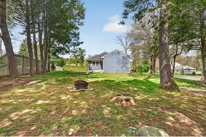 34 Homestead Rd, Lynnfield, MA 01940 - Photo 30